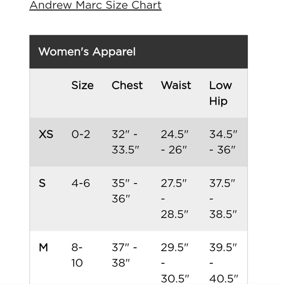 Andrew Marc Ruffle Sleeve Sheath Dress, Raspberry, Size 8 - Picture 7 of 7